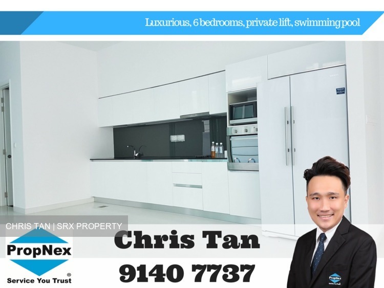 Sennett Estate (D13), Semi-Detached #181120042